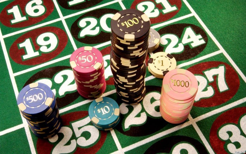 shwe apk live casino စတင်ကစားနည်း အဆင့်ဆင့်ပြထားသောပုံ