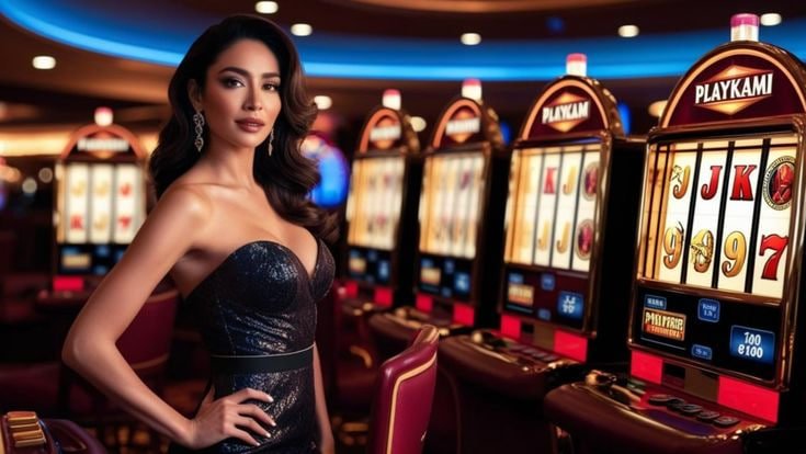 shwe apk live casino VIP table ကစားသူများ ၌ HD stream ကြည့်နေသောပုံ