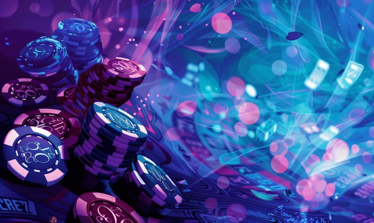 shwe apk မိုဘိုင်းအက်ပ် မြန်မာဖုန်းဖြင့် Live Casino ကစားနေသောပုံ