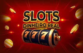 shwe apk platform တာဝန်ယူကစားခြင်း ကာကွယ်မှု ဖော်ပြသောပုံ