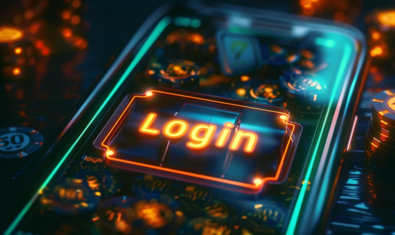 shwe apk platform ၌ VIP bonus နှင့် cashback ရရှိနေသောပုံ