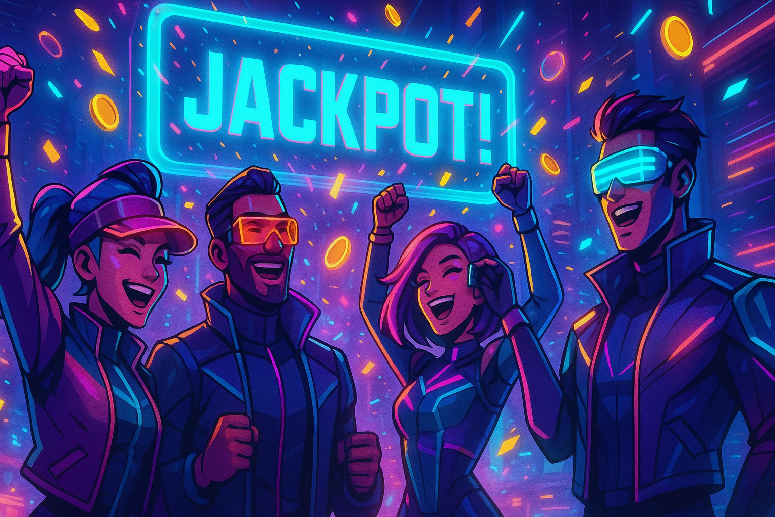 shwe apk Slots ဂိမ်းများ