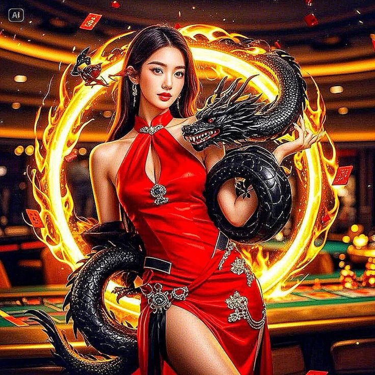 shwe apk မြန်မာ ကစားသူများ ဘေးကင်းစွာ တာဝန်ယူကစားနေသောပုံ