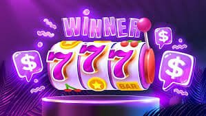 shwe apk platform ကစားသူ ကိုယ်ရေးကာကွယ်မှု ဖော်ပြသောပုံ