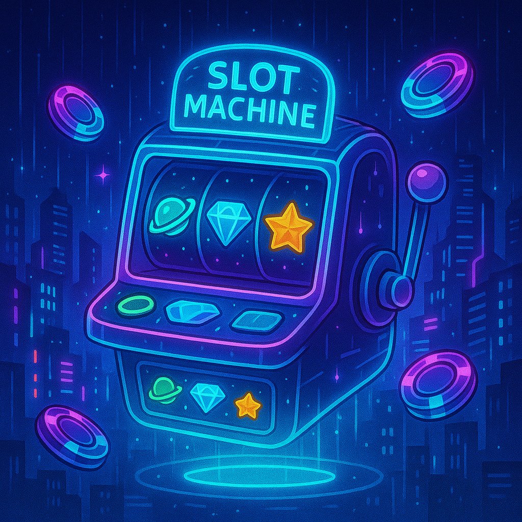 မြန်မာ Sportsbook shwe apk