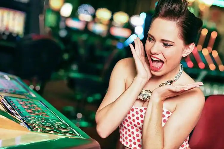 shwe apk online card games tournament ဆုငွေ MMK ရရှိသောကစားသူပုံ