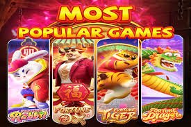 shwe apk ဒေါင်းလုဒ်ပြီးနောက် Sportsbook နှင့် ဂိမ်းများကစားနေသောပုံ