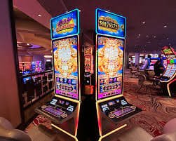 မြန်မာ Sportsbook ဘောလုံးနှင့် Esports ပွဲများ