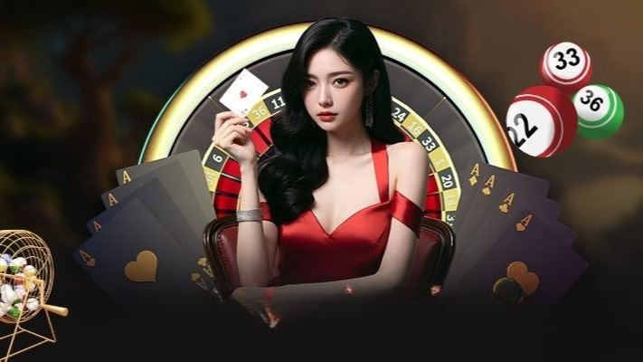 shwe apk platform ၌ မြန်မာ ကစားသူများ account ဖွင့်နေသောပုံ