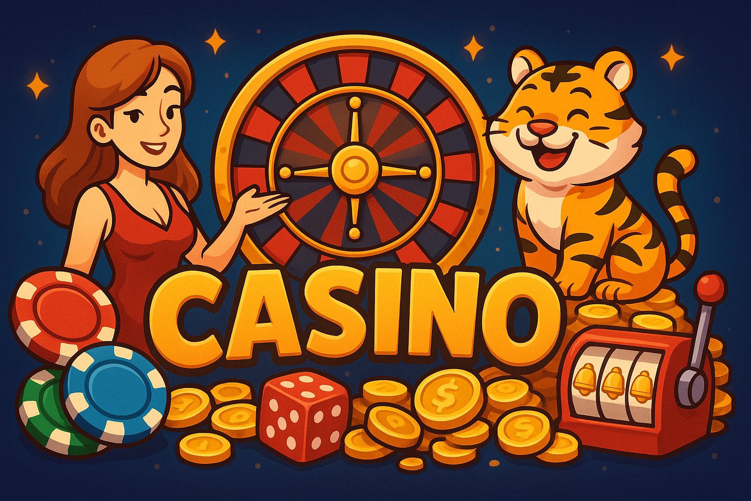 shwe apk platform ၌ မြန်မာ ကစားသူများ online gaming ကစားနေသောပုံ
