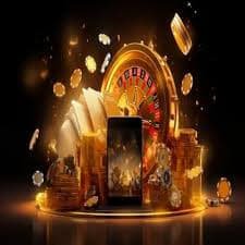Ocean King ငါးပစ်ဂိမ်း အသေးစိတ်