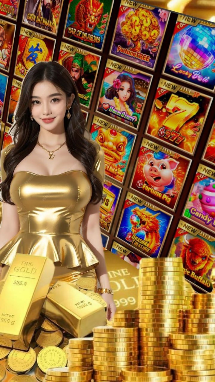 shwe apk KBZPay Wave Money ဖြင့် MMK ငွေသွင်းနည်းပြထားသောပုံ