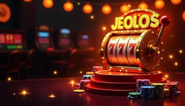 shwe apk တိုက်ရိုက်ကာစီနို live dealer Baccarat table ပုံ