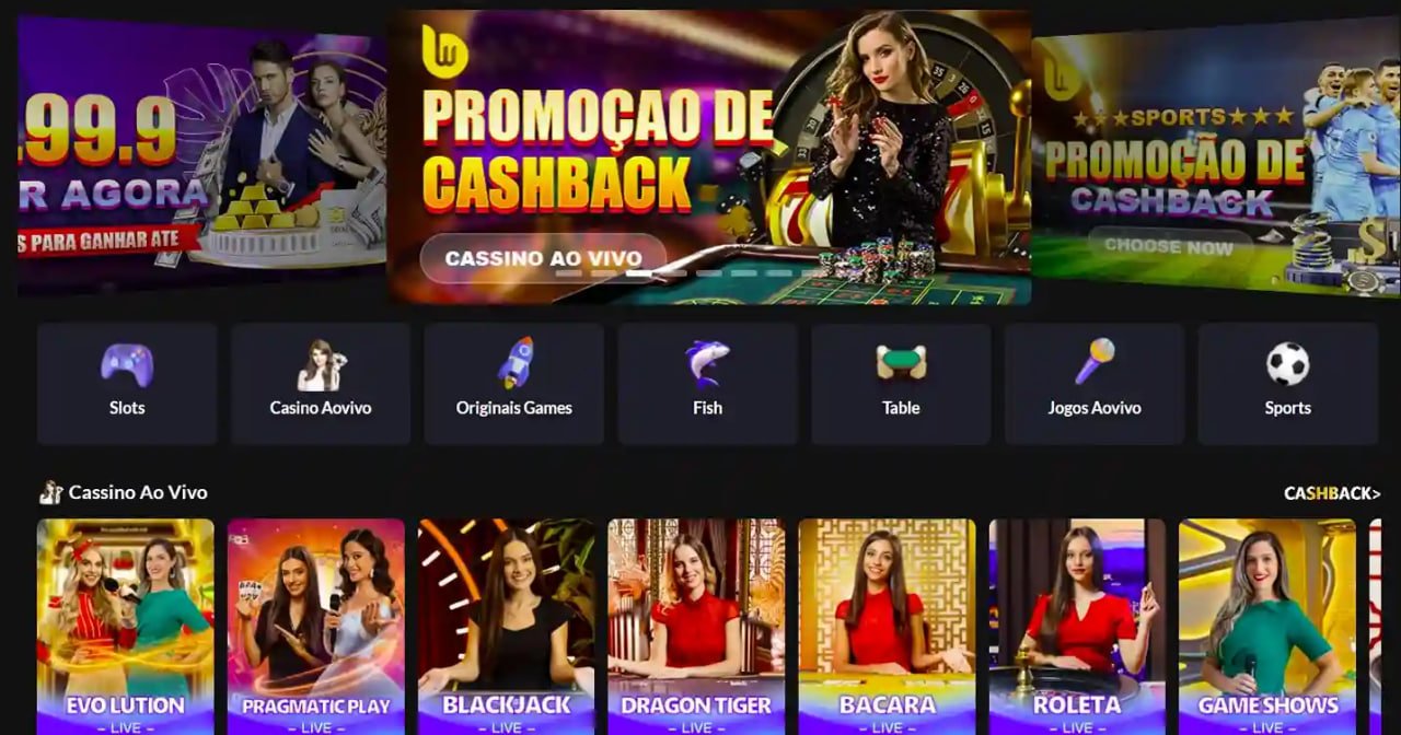 shwe apk Live Casino
