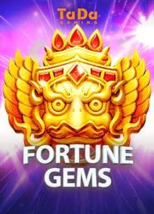 shwe apk မိုဘိုင်းအက်ပ်တွင် Sportsbook Live Casino Slots ကစားနေသောပုံ